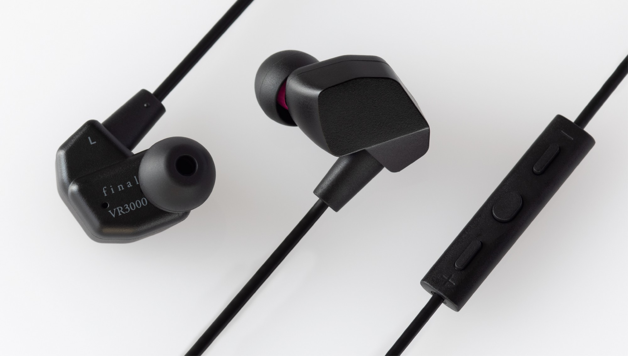 VR3000＿_工作區域 1