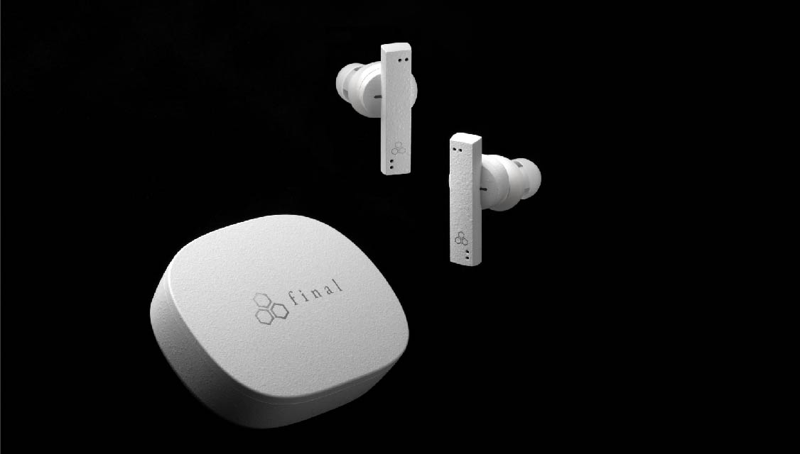 ECT Website Template_Product_image-06