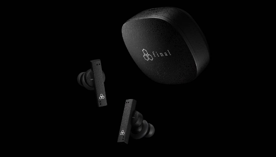 ECT Website Template_Product_image-07