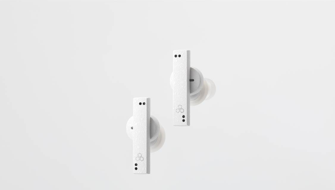 ECT Website Template_Product_image-11