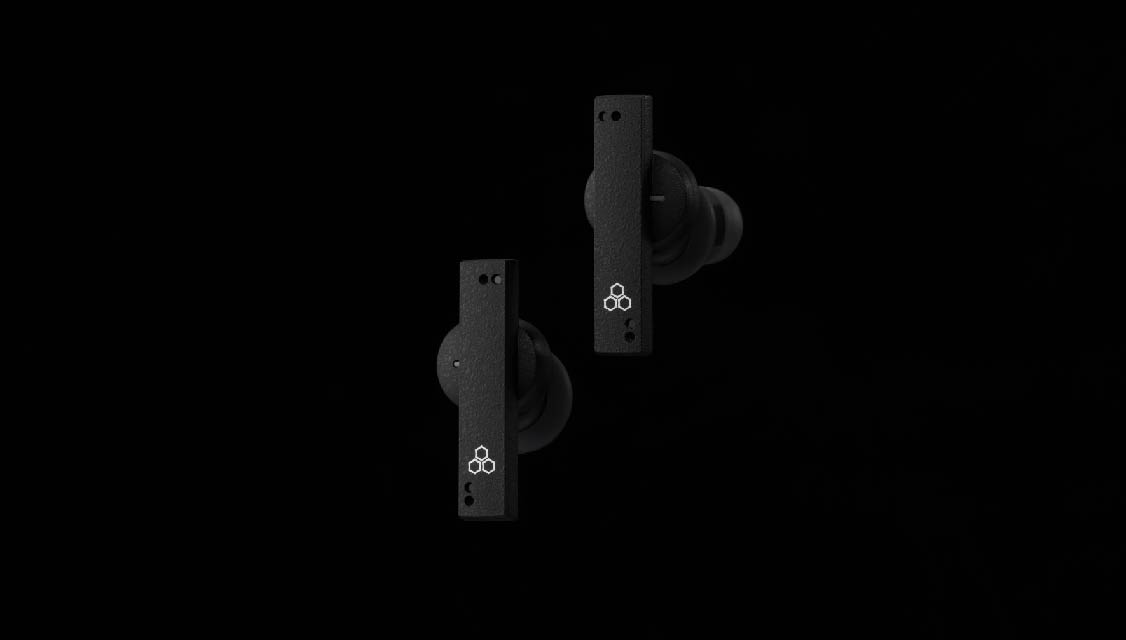 ECT Website Template_Product_image-12