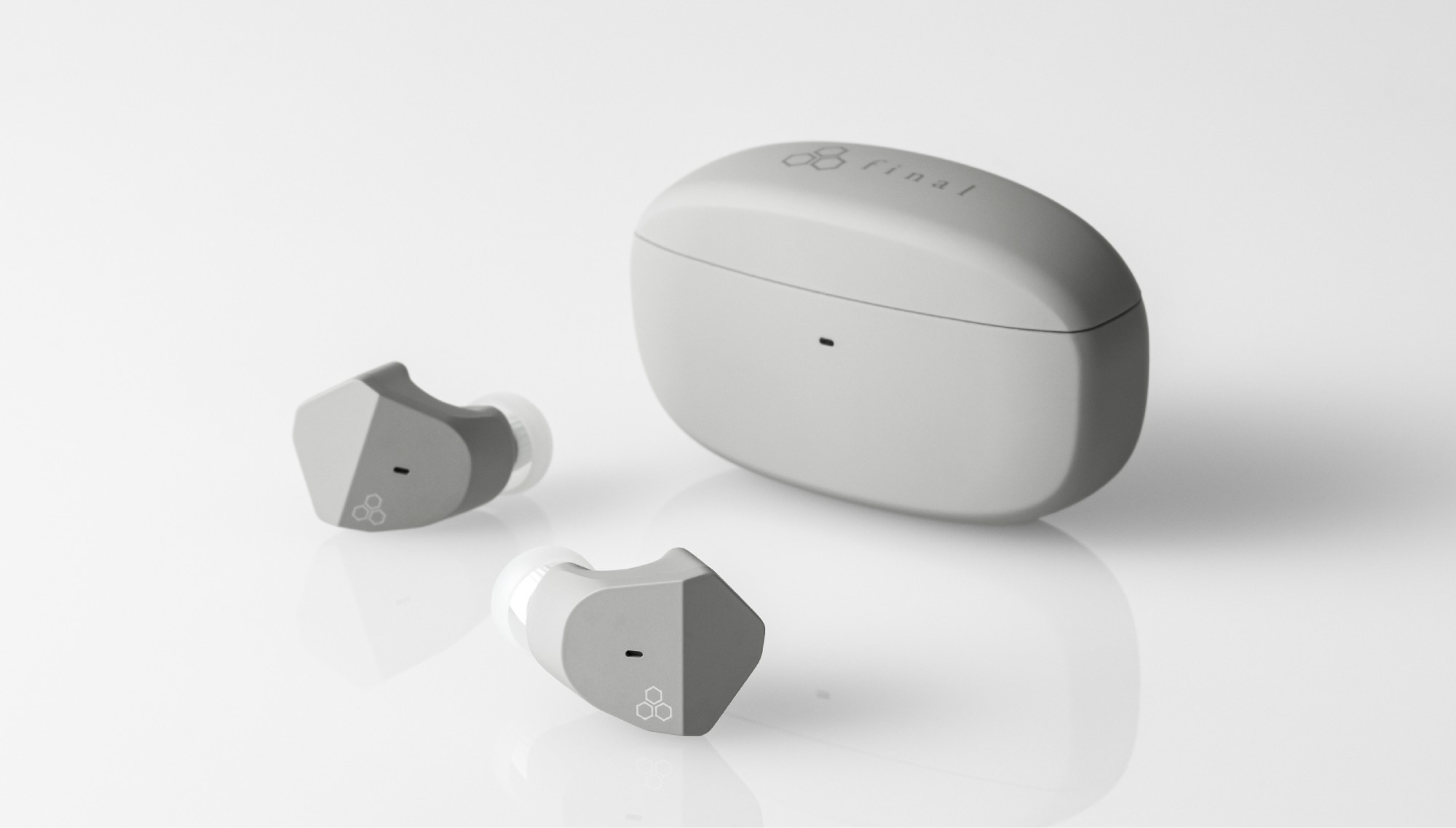 未命名-1_工作區域 1