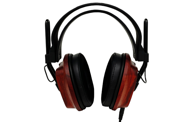 T60RP50TH_FRONT_620x394