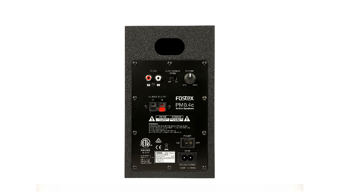 website__工作區域 1