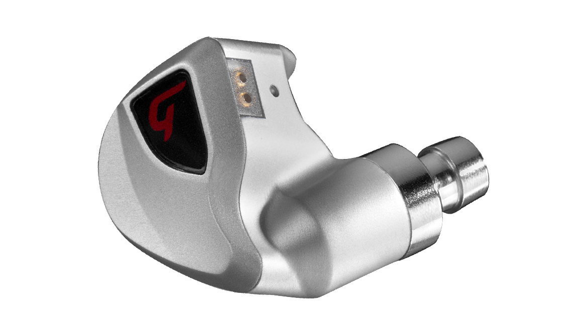 op__Product_image-05