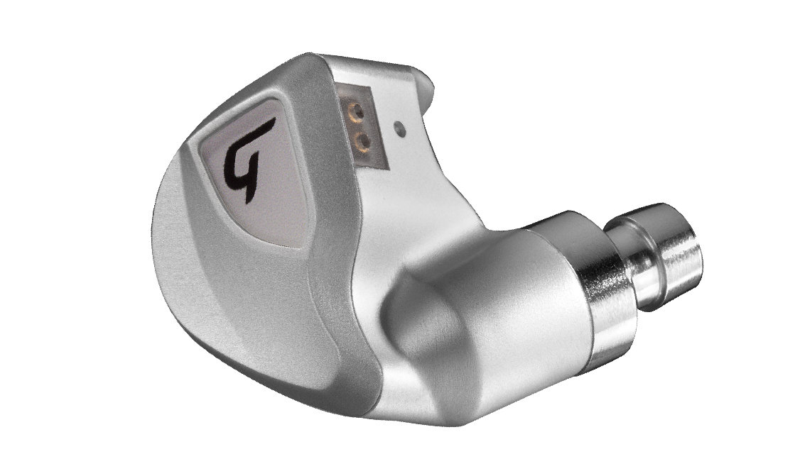 op__Product_image-04