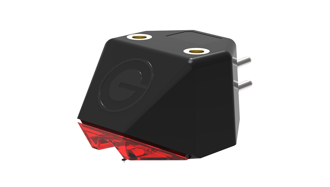 E1 cartridge angle 1