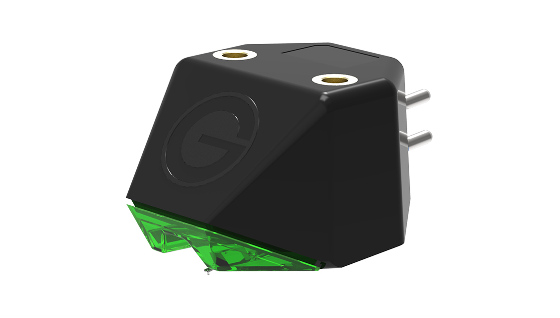 E2 cartridge angle 1