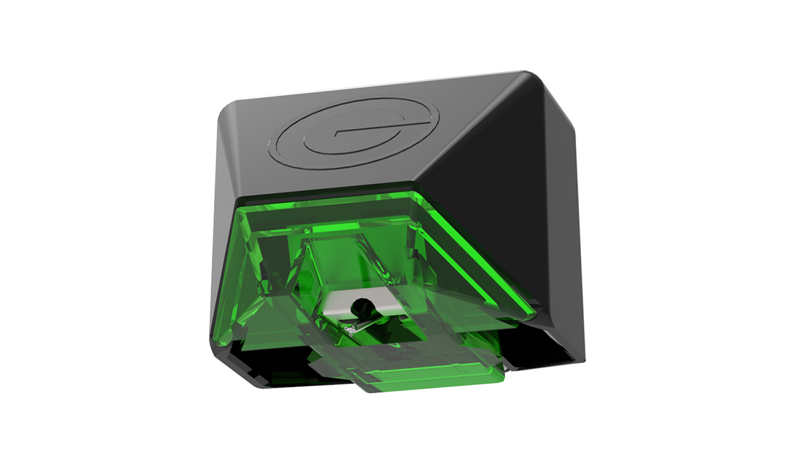 E2 cartridge angle 2