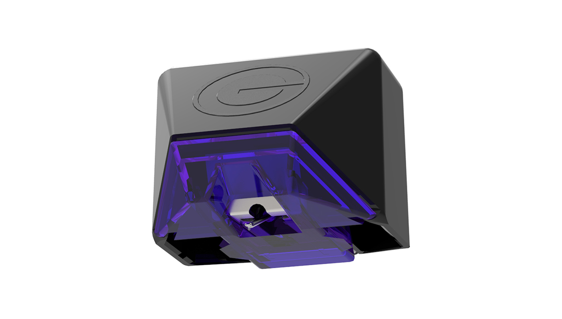 E3 cartridge angle 2