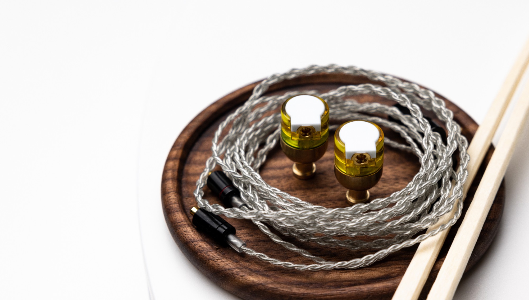 未命名-3_工作區域 1