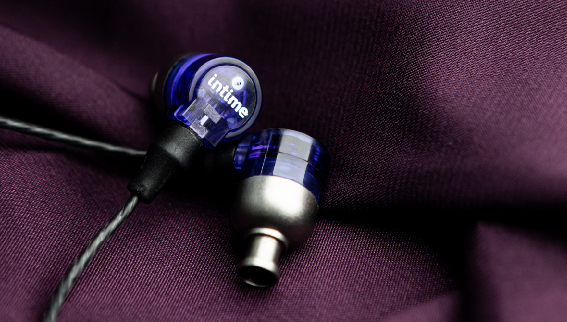 未命名-2_工作區域 1