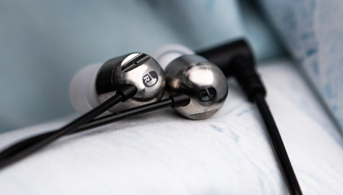 未命名-2_工作區域 1