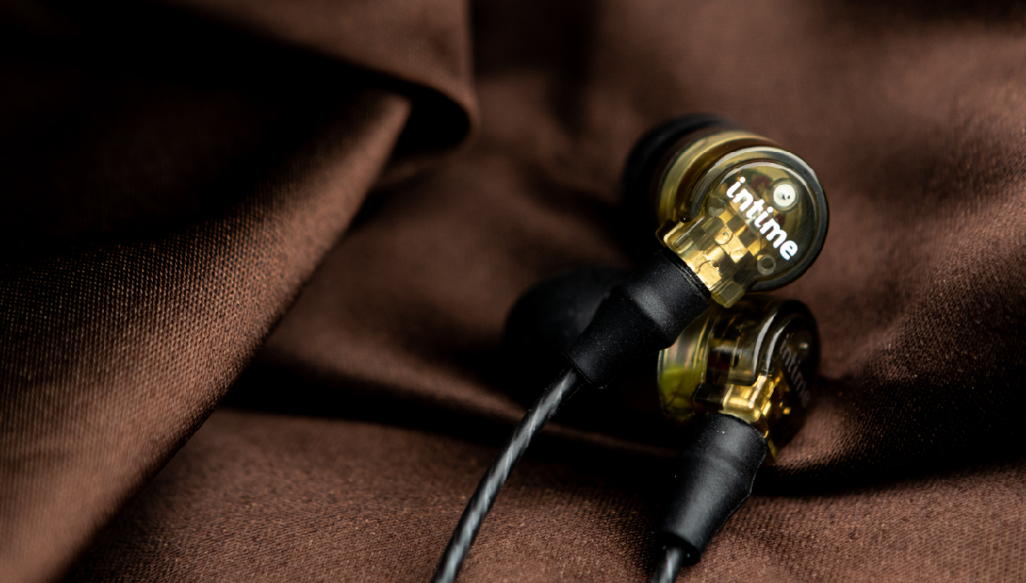 未命名-2_工作區域 1