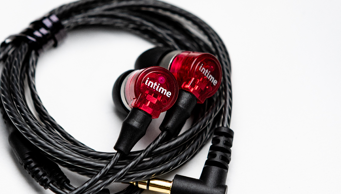 asasa_工作區域 1