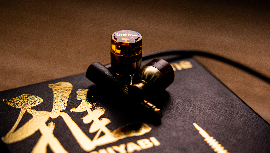 未命名-1_工作區域 1