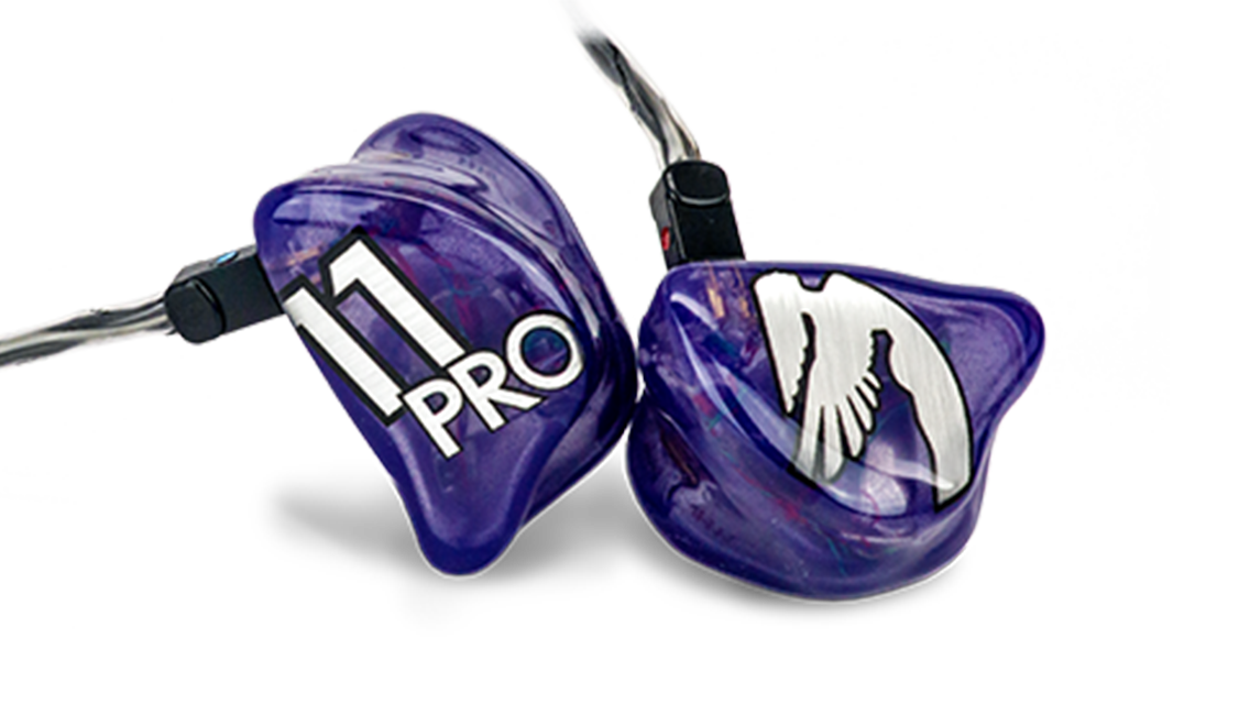 11pro84b275
