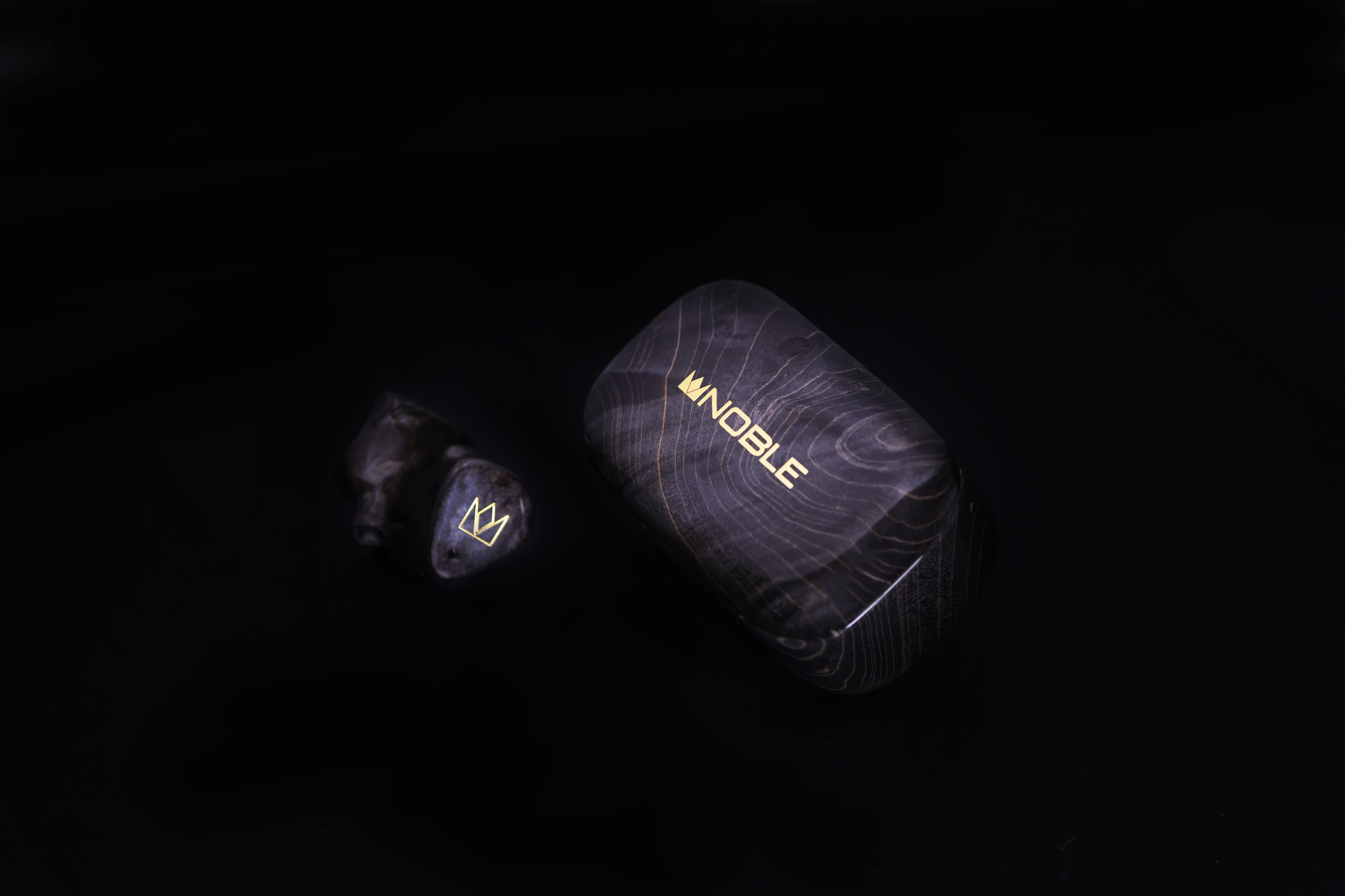 MicrosoftTeams-image (14)