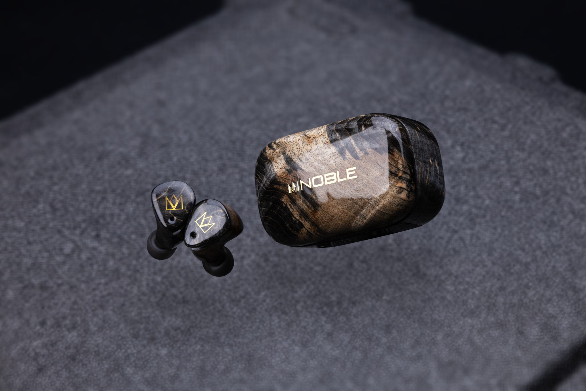 MicrosoftTeams-image (23)