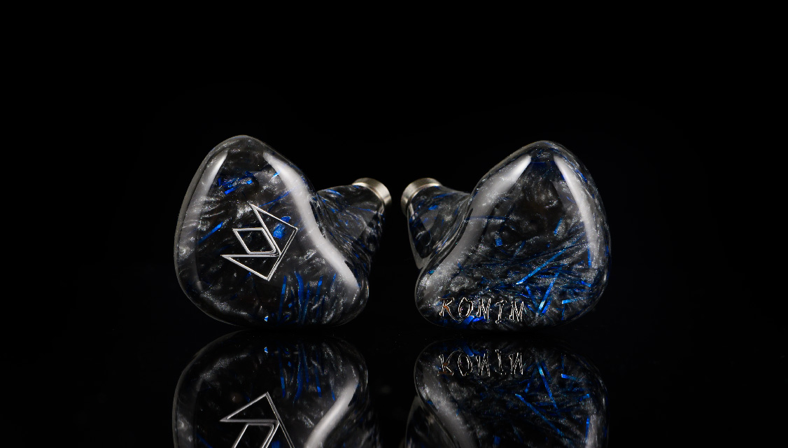 ECT Website Template_ronin_Product_image-06