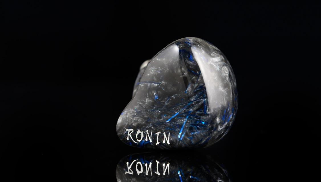 ECT Website Template_ronin_Product_image-07