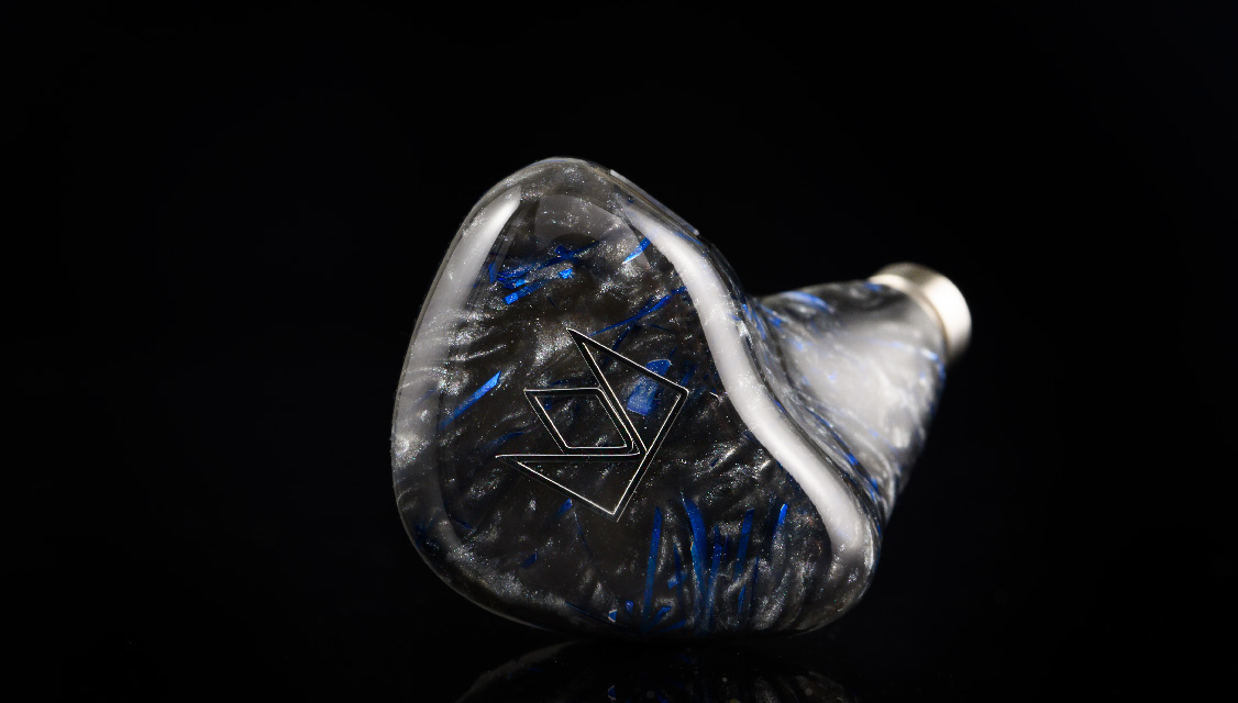 ECT Website Template_ronin_Product_image-11