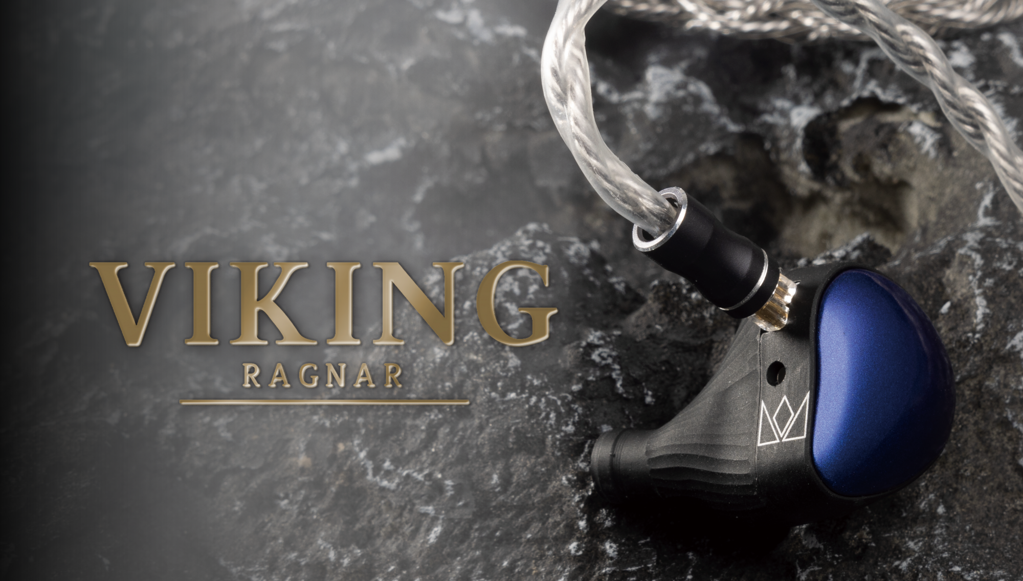 ECT Website Template_Product_image-05