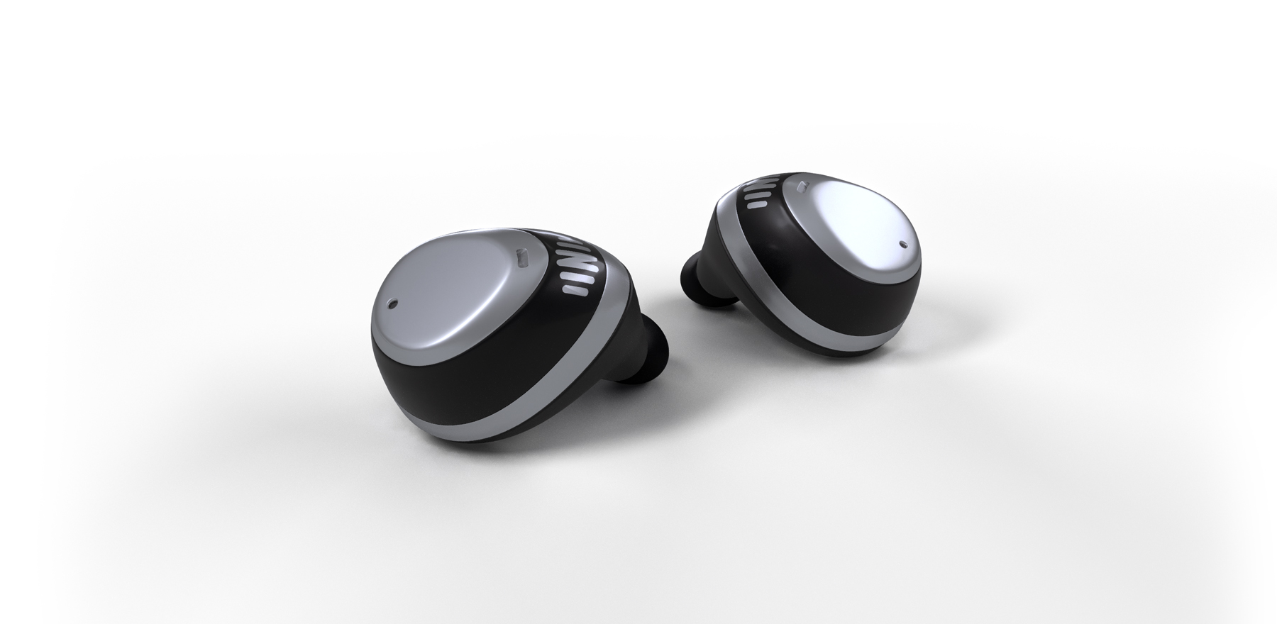 iQbuds-1