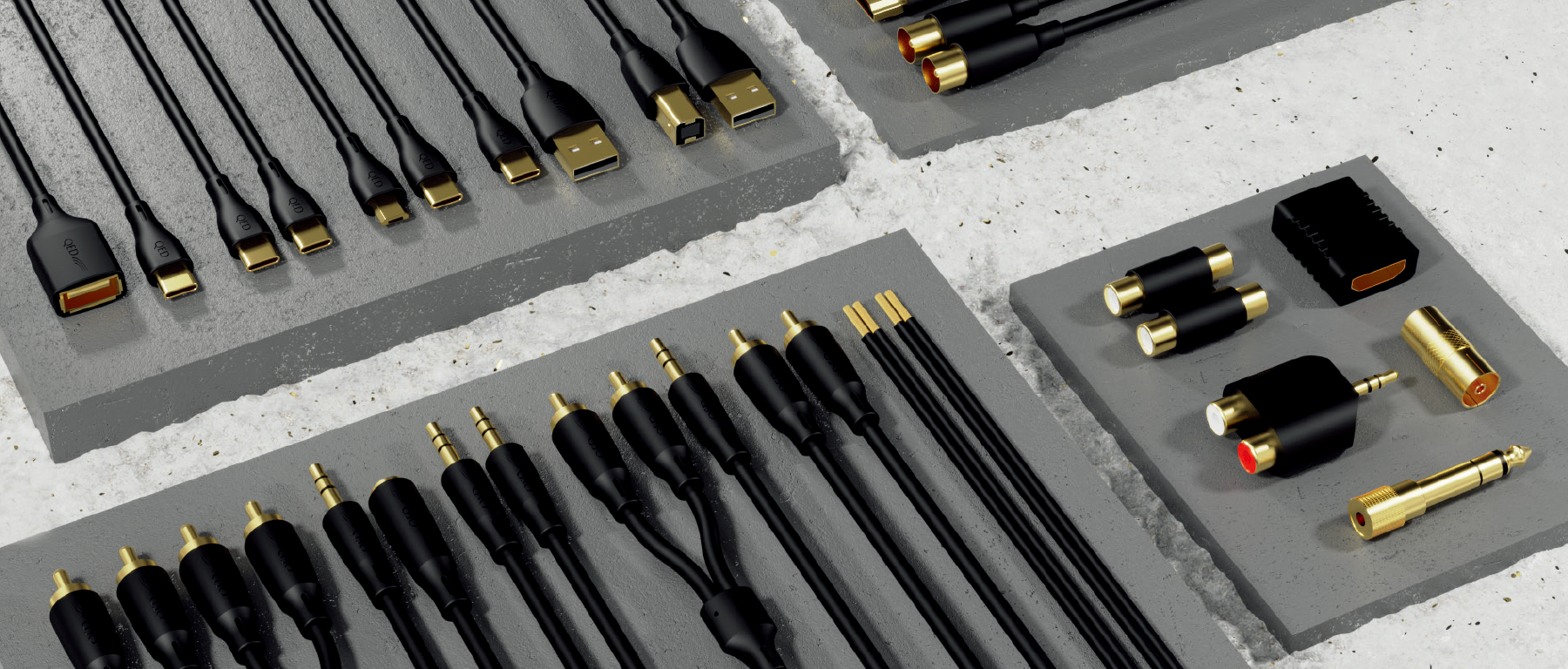 op_cat_landing_1800x768