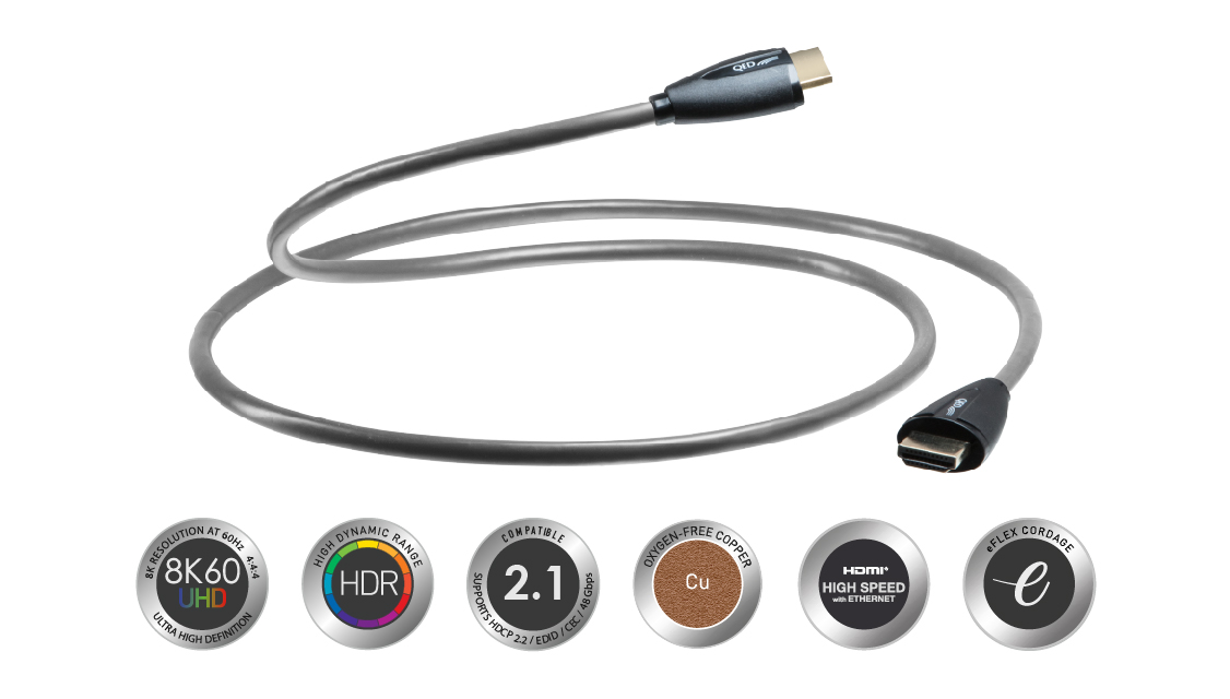 QED Website_product cover