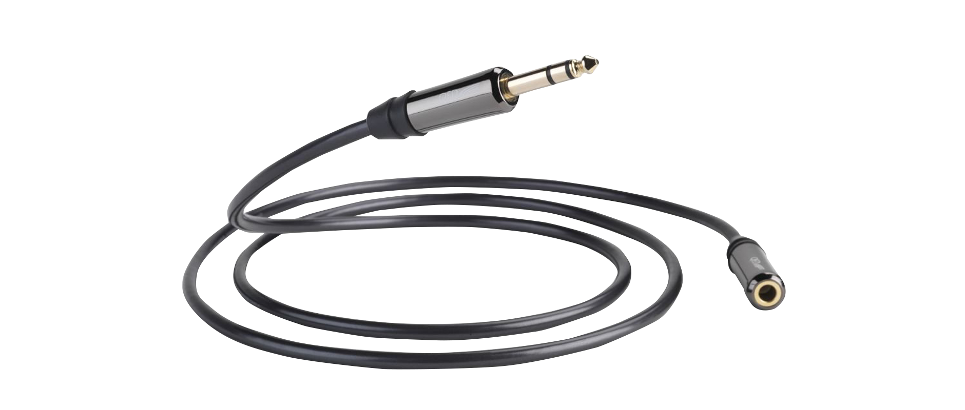 Headphone 6.35mm Ext