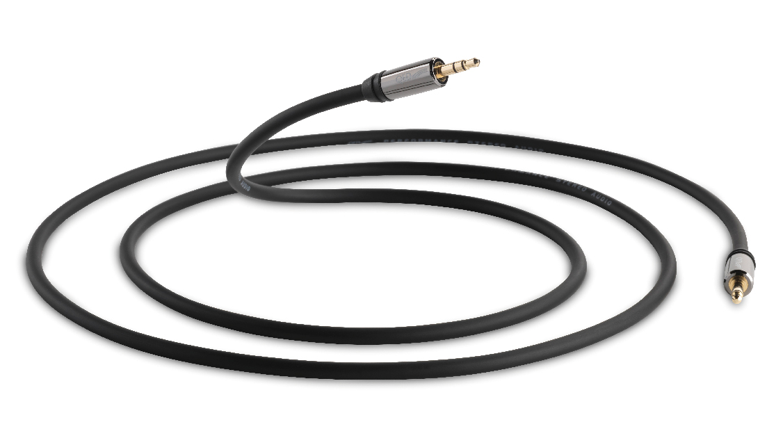 op__Product_image_performance_j2j