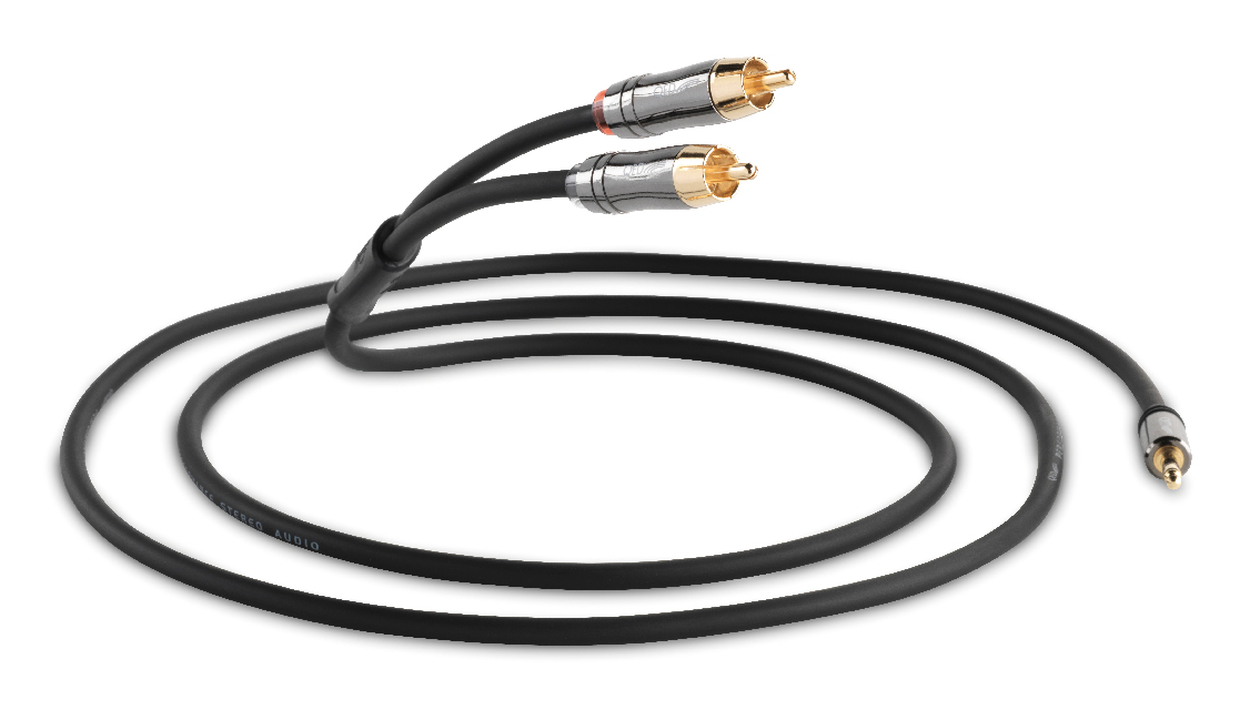 op__Product_image_performance_j2p