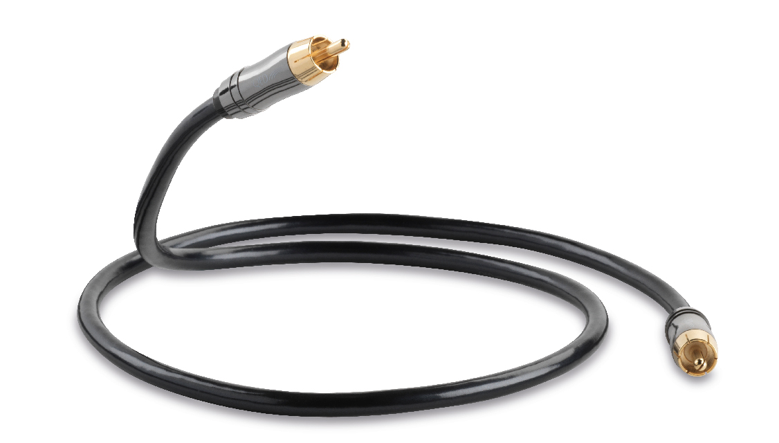 op__Product_image_performance_subwoofer