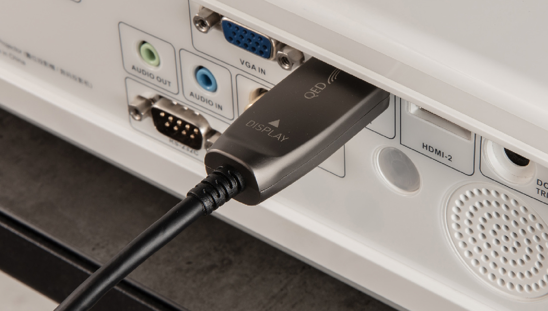 QED Website_product cover 複本 2