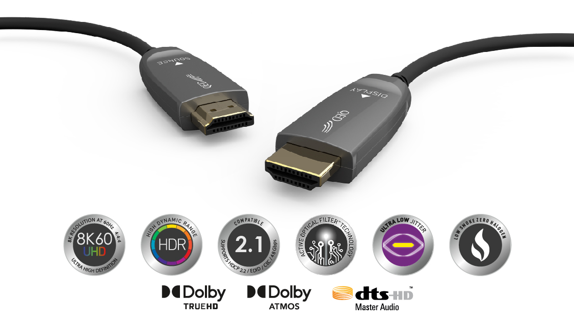 QED Website_product cover