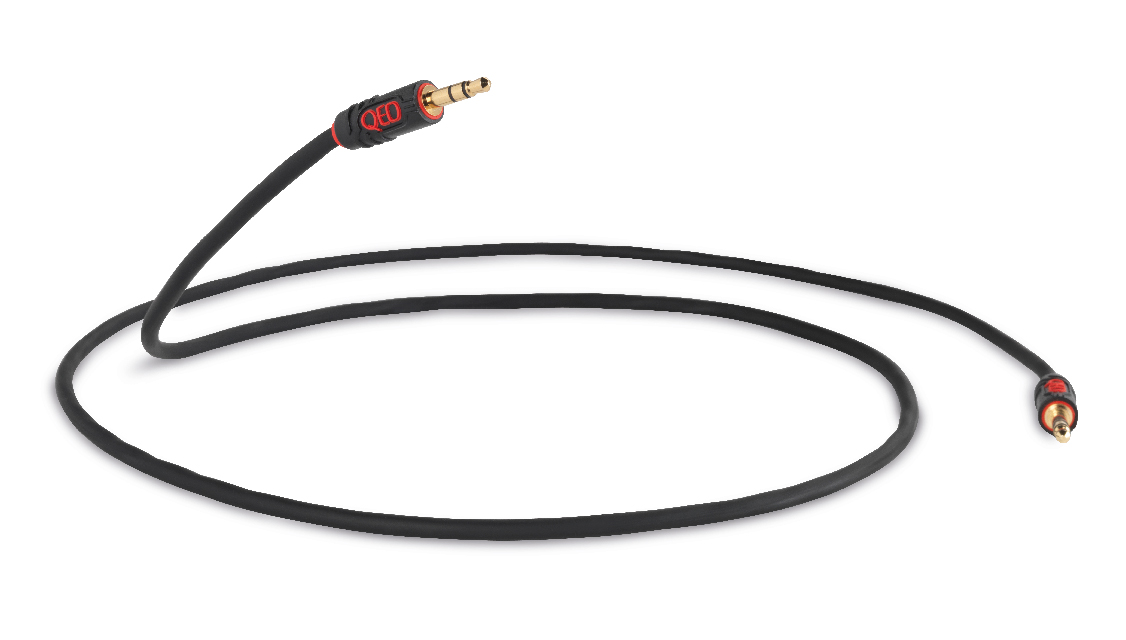 op__Product_image_profile_J2J-17