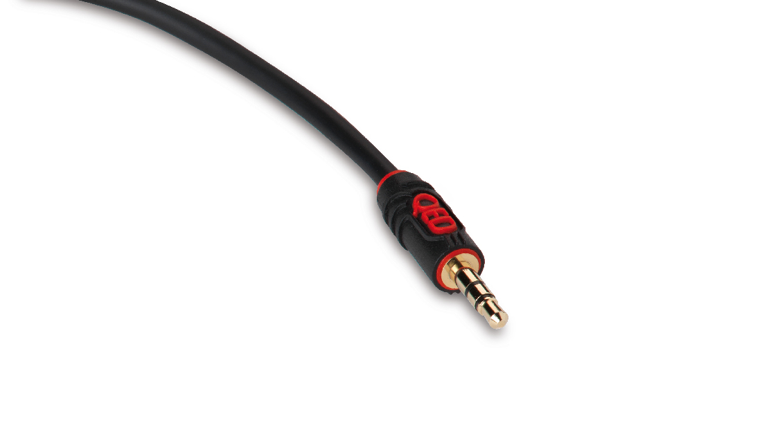 op__Product_image_profile_J2J-18