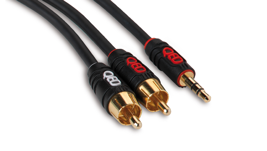 op__Product_image_profile_J2P-20