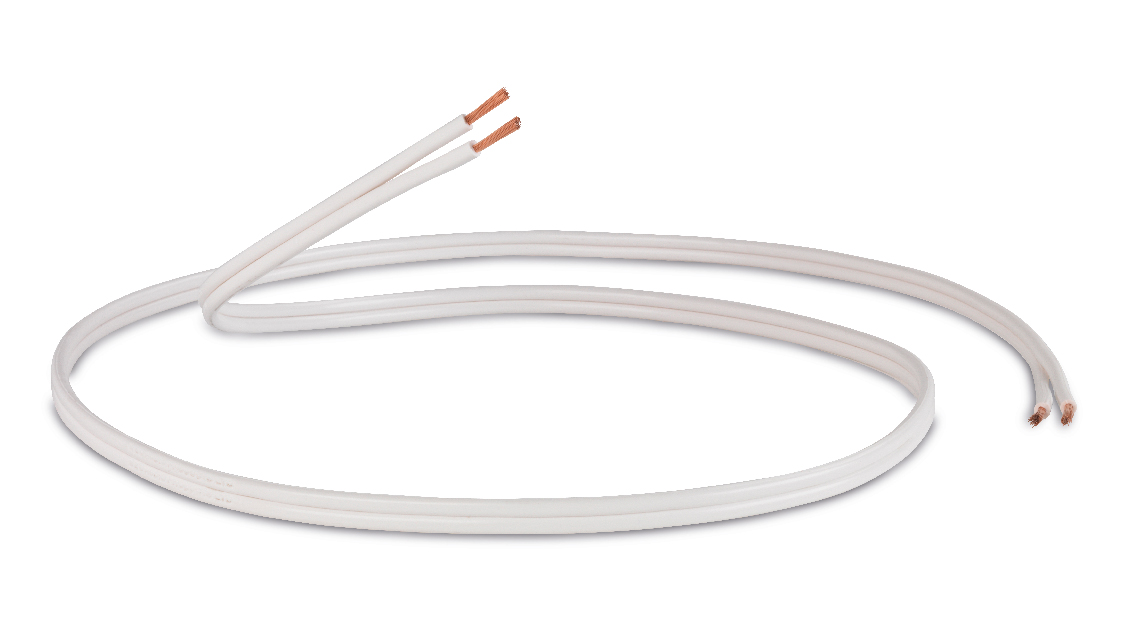 op__Product_image_pprofile_79_strand