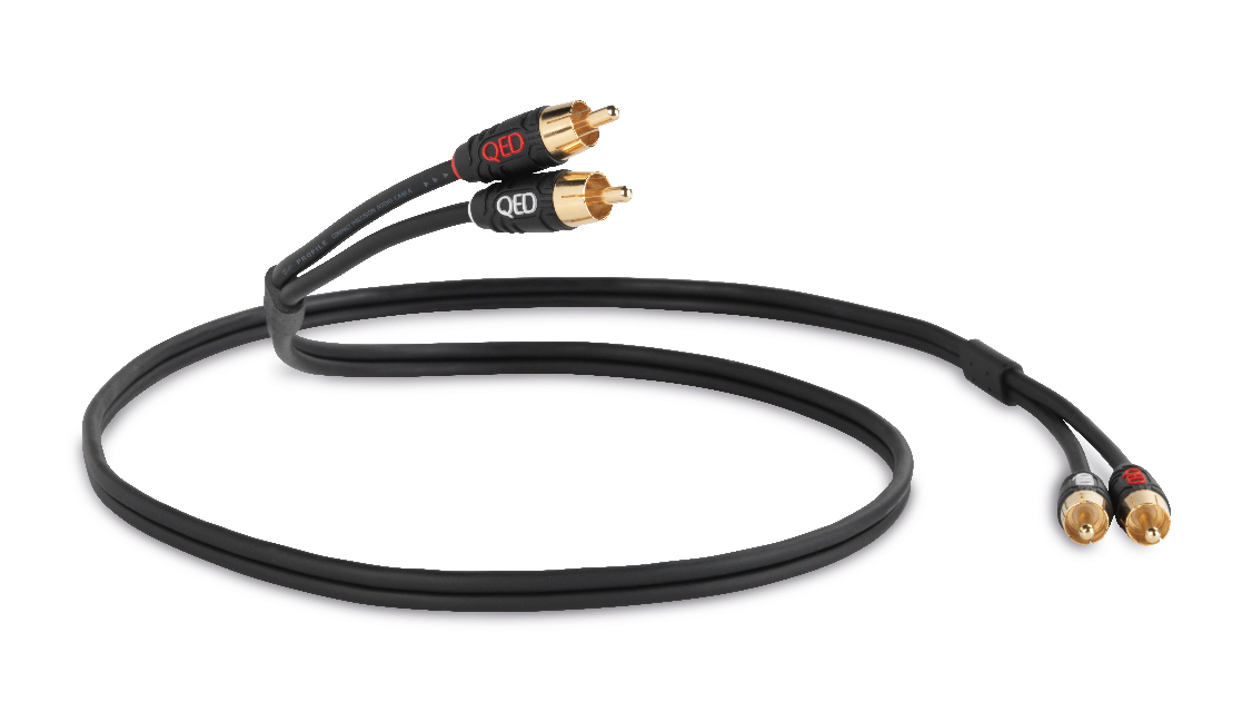 op__Product_image_profile_QED Profile Stereo Phono to Phono_3