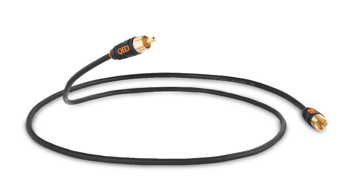 op__Product_image_profile_Optical-24