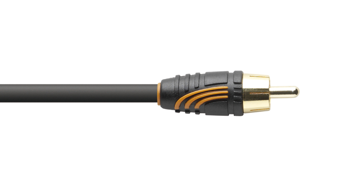 op__Product_image_profile_Optical-25