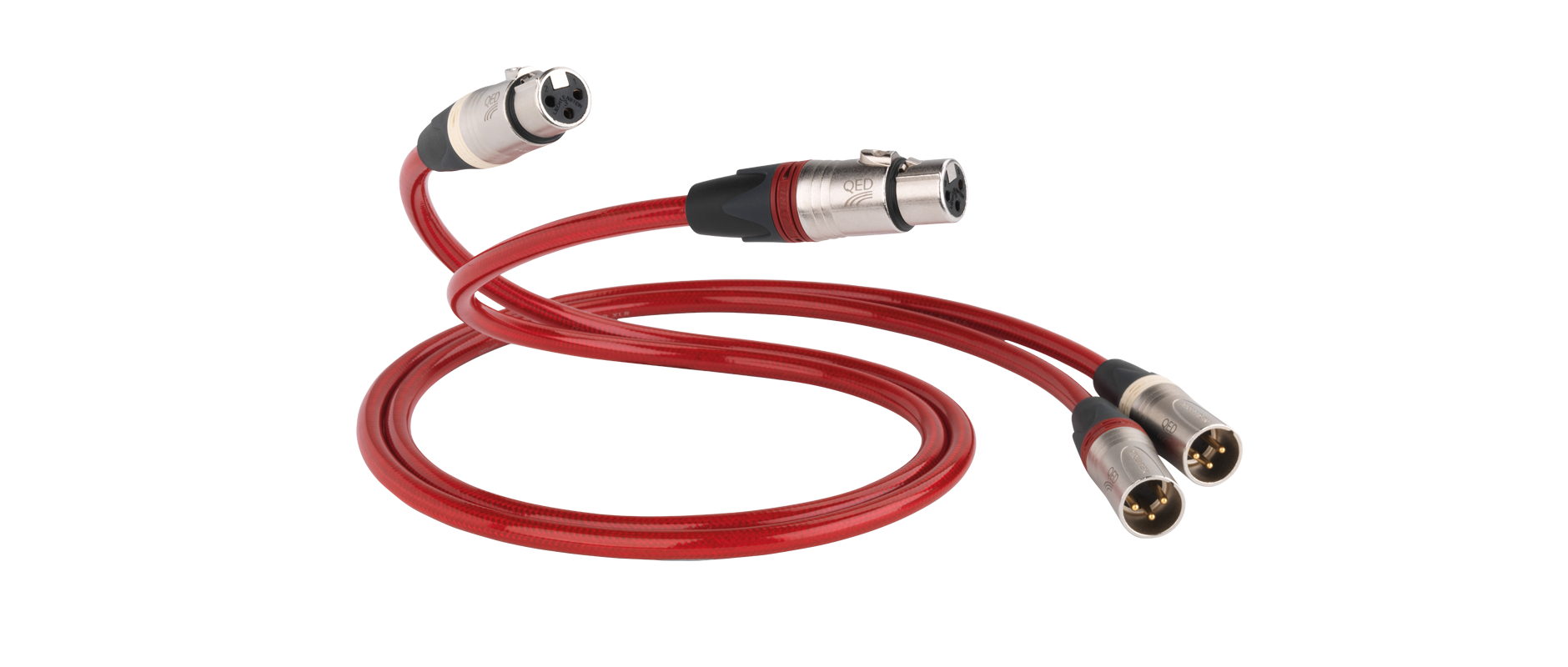 QED-Reference-Audio-40-XLR_1