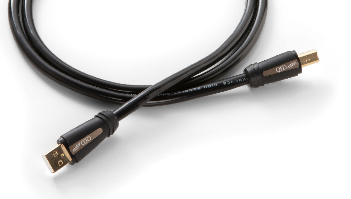 1126x640_工作區域 1