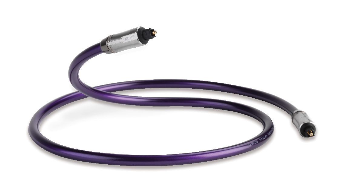 op__Product_image_optical_quartz-09