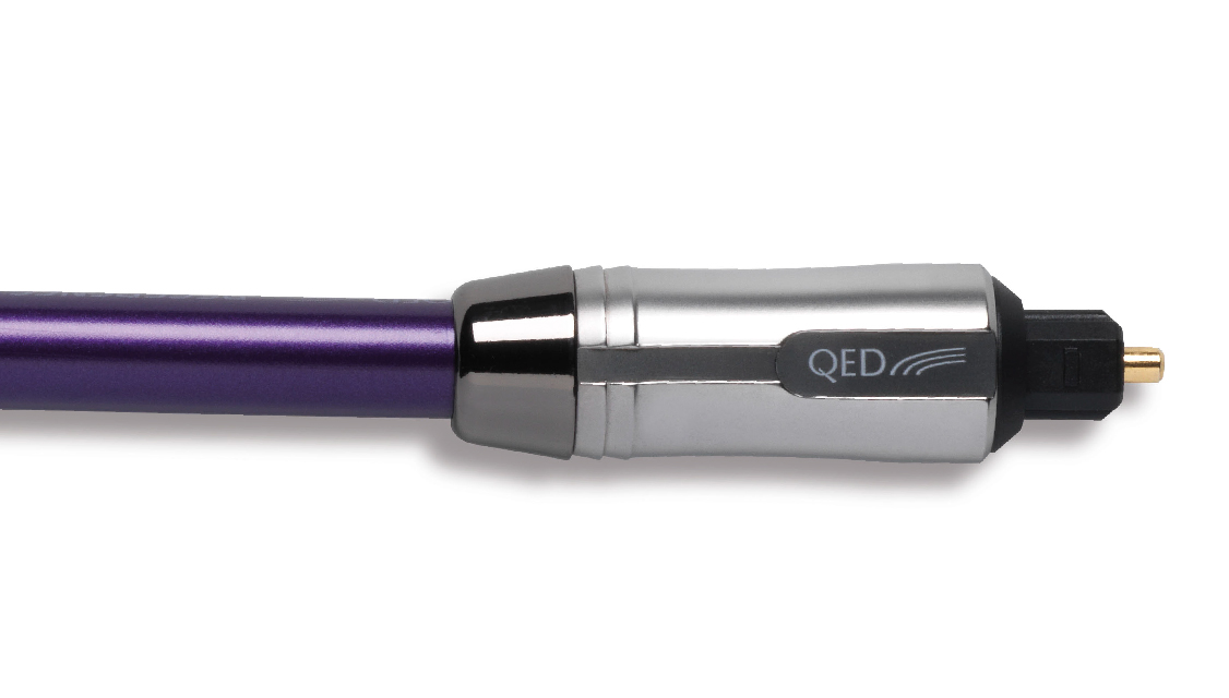 op__Product_image_optical_quartz-10