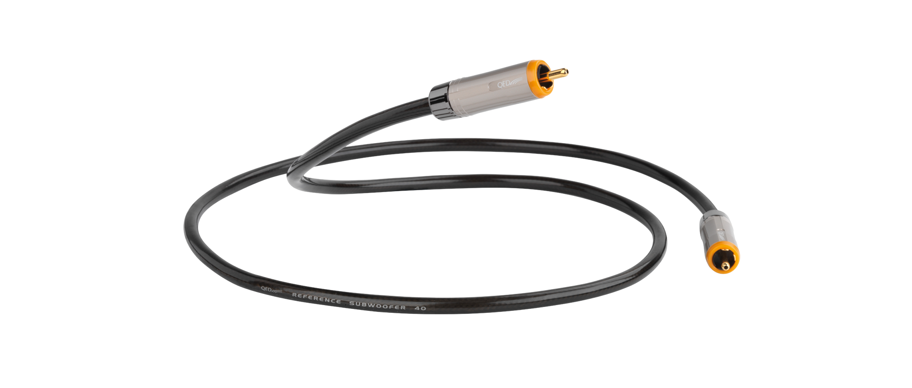 QED-Reference-Subwoofer-40_1