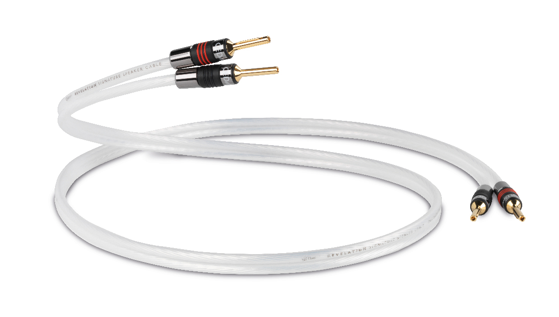 op__Product_image_Revelation-05