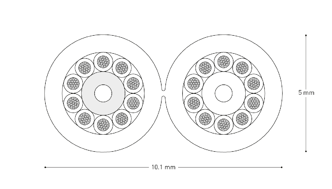 op__Product_image_Revelation-07